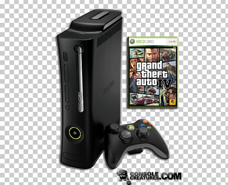 Video Game Consoles Xbox One Video Games Black PNG, Clipart, All Xbox Accessory, Black, Electronic Device, Gadget, Game Free PNG Download