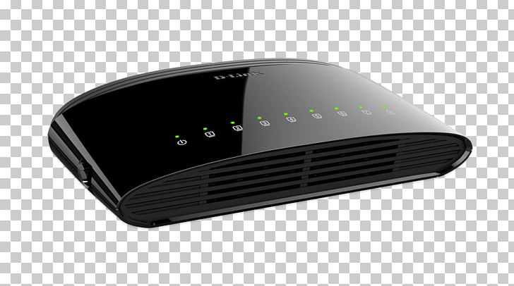 Wireless Access Points Gigabit Ethernet Network Switch D-Link PNG, Clipart, Computer Network, Dgs, Dlink, Dlink, Electronic Device Free PNG Download