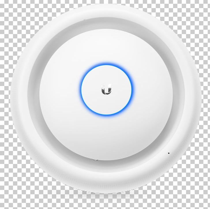 Wireless Access Points Ubiquiti Networks Voice Over IP Wi-Fi Gigabit PNG, Clipart, Angle, Aruba, Circle, Computer, Computer Network Free PNG Download