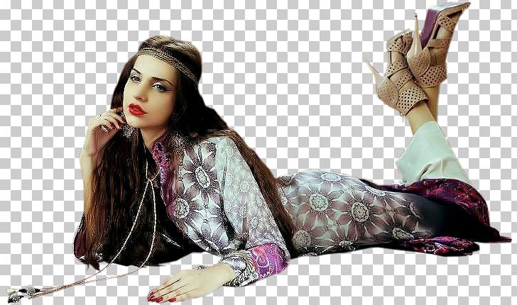 Woman Бойжеткен Peace And Love PNG, Clipart, Biscuits, Download, Drawing, Fashion, Fashion Model Free PNG Download