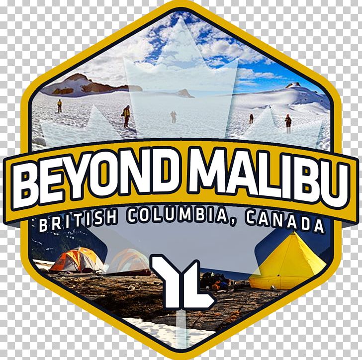 Young Life Beyond Malibu Young Life Beyond Malibu Organization PNG, Clipart, Brand, Camping, Canada, Logo, Malibu Free PNG Download