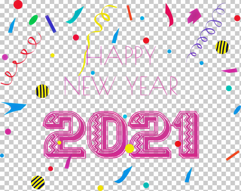 2021 Happy New Year 2021 New Year PNG, Clipart, 2021 Happy New Year, 2021 New Year, Geometry, Happiness, Line Free PNG Download