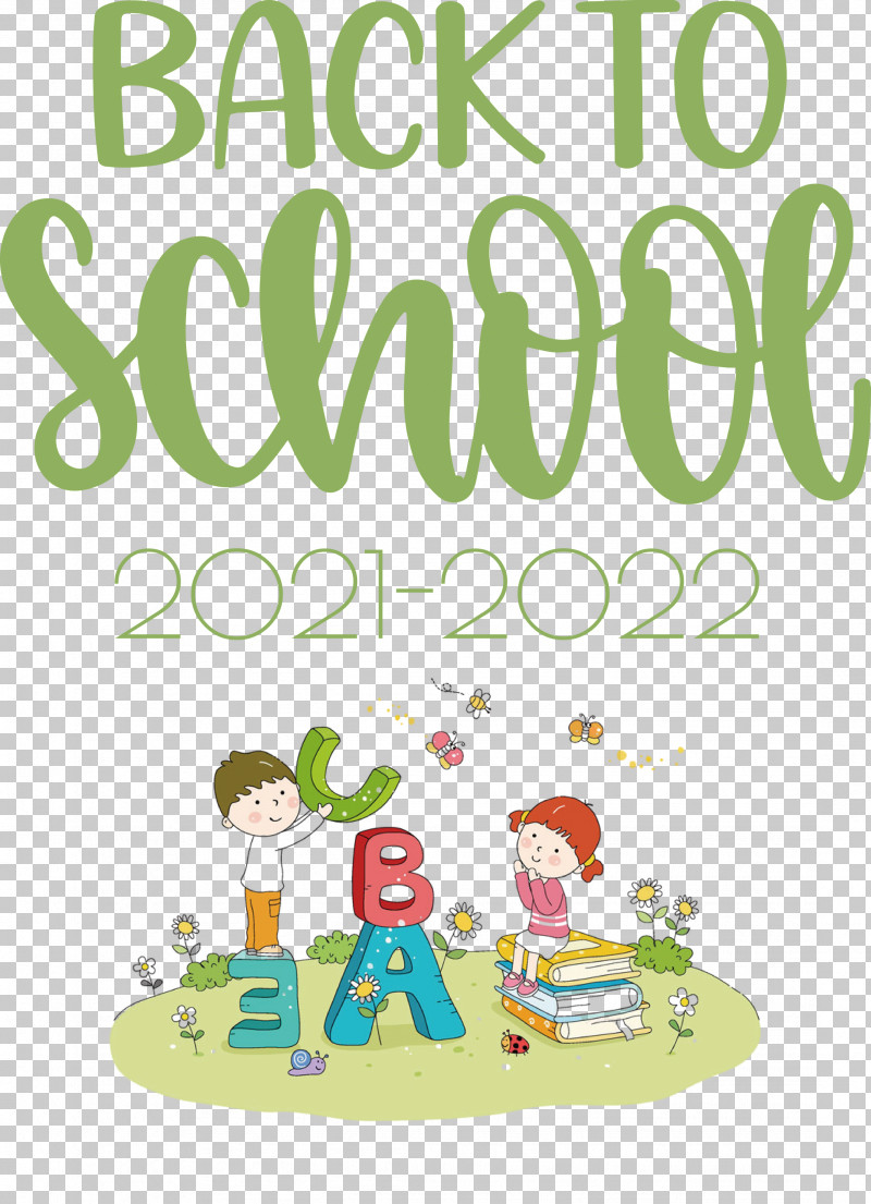 Back To School PNG, Clipart, Back To School, Bauble, Behavior, Geometry, Holiday Free PNG Download
