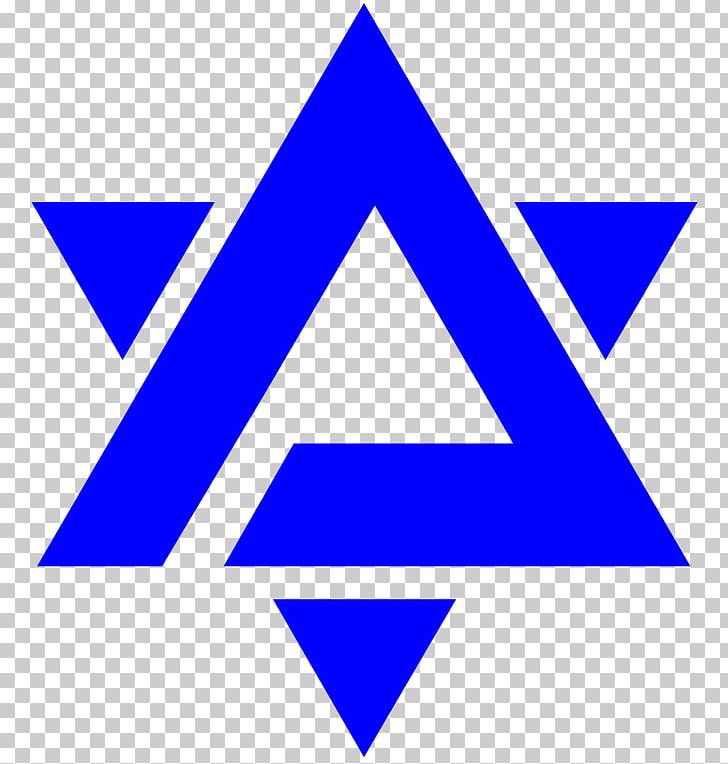 2001 Maccabiah Games Star Of David Jewish People Judaism Video Game PNG, Clipart, Angle, Area, Blue, Brand, Game Free PNG Download