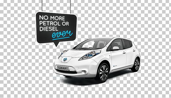 2017 Nissan LEAF Car Nissan Leaf Business Leasing PNG, Clipart,  Free PNG Download