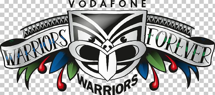 2018 New Zealand Warriors Season National Rugby League Canberra Raiders 2017 New Zealand Warriors Season PNG, Clipart, 2018 New Zealand Warriors Season, Brand, Desktop Wallpaper, Eden Park, Headgear Free PNG Download