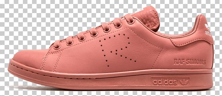 Adidas Stan Smith Sneakers Adidas Superstar Footwear PNG, Clipart, Adidas, Adidas Stan Smith, Adidas Superstar, Brand, Brown Free PNG Download