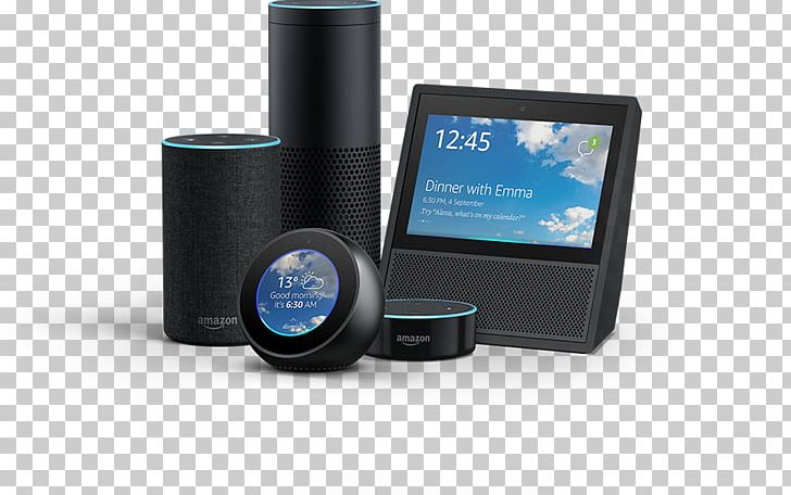 Amazon Echo Show Amazon.com Amazon Alexa Amazon Echo Spot PNG, Clipart, Amazon Alexa, Amazoncom, Amazon Echo, Amazon Echo Show, Bed Bath Beyond Free PNG Download