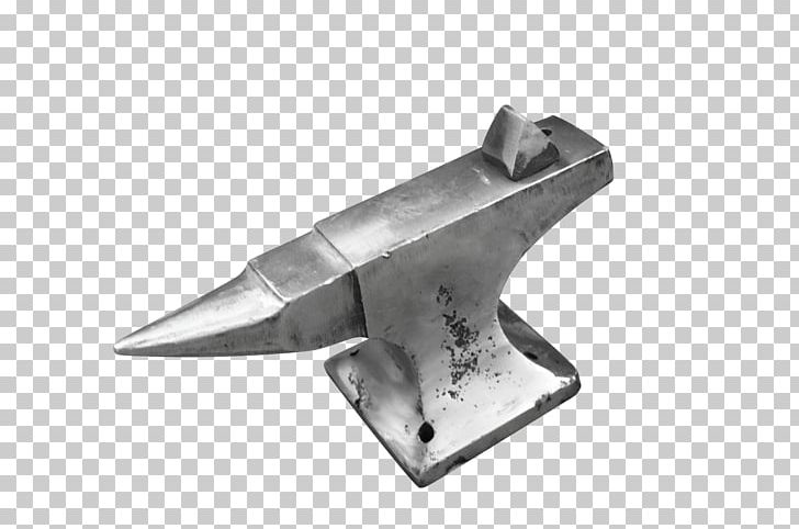 Anvil Tool Metal Paper Knife PNG, Clipart, Angle, Anvil, Computer Icons, Darksword Armory, Desk Free PNG Download