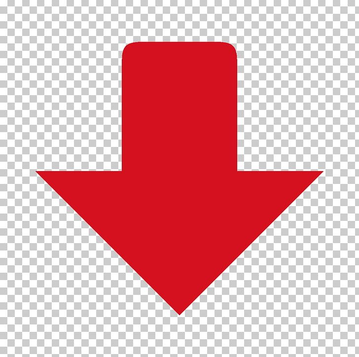 Arrow Animation PNG, Clipart, Angle, Animation, Arrow, Blog, Clip Art Free PNG Download