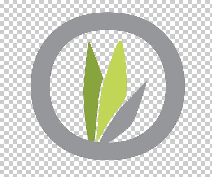 Art Industrial Design Logo PNG, Clipart, 2017, Art, Bamboo Pattern, Botanical Garden, Botany Free PNG Download