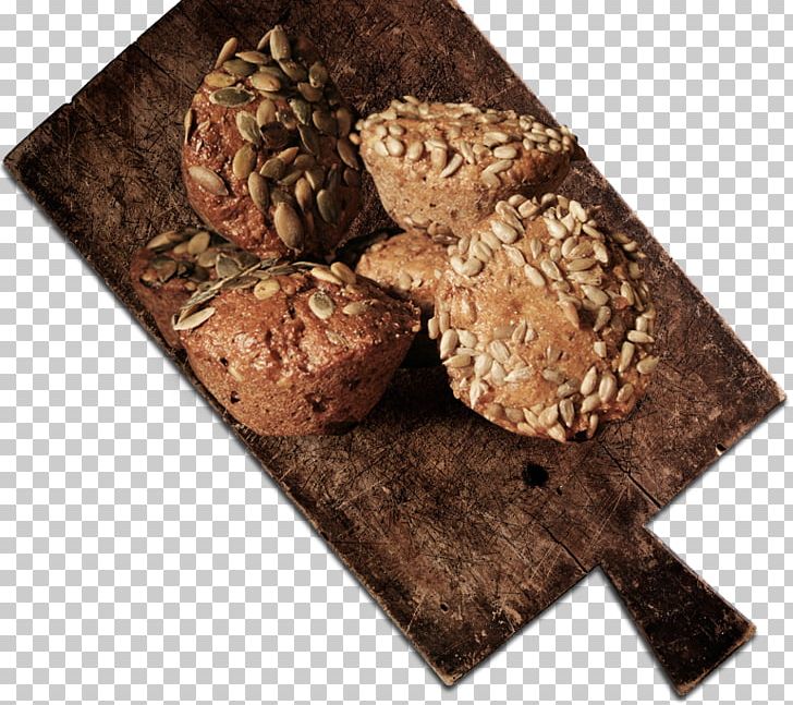 Bakery By Hermann Bread Chocolate Brownie Cake PNG, Clipart, Bakery, Bread, Cake, Chocolate Brownie, Chopping Board Free PNG Download