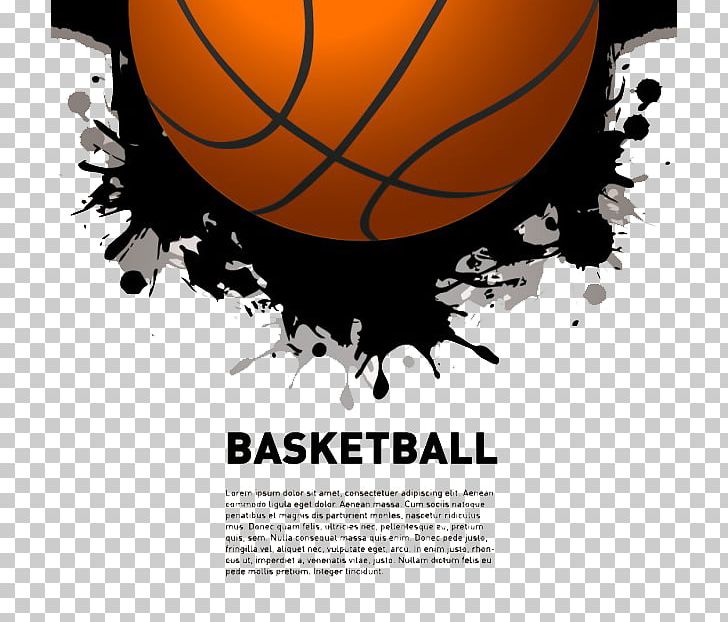 Basketball Coach Quotation Teamwork PNG, Clipart, Advertising, Athlete, Ball, Basketball Coach, Brand Free PNG Download