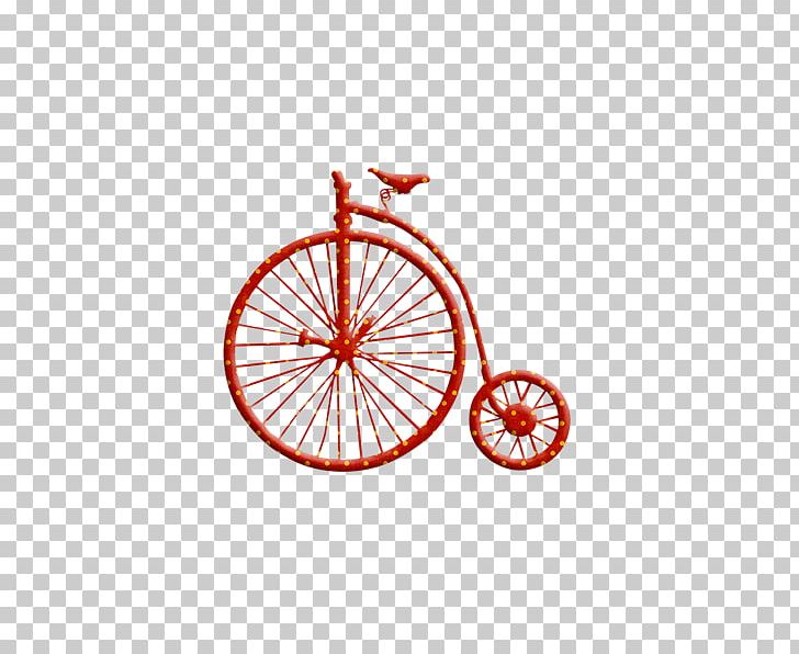 Bicycle Penny-farthing Stock Photography PNG, Clipart, Animation, Area, Bicycle, Bicycle Frame, Bicycle Part Free PNG Download