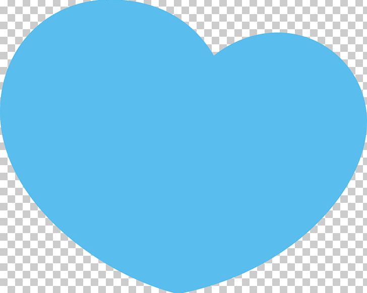 Blue Diaper White Heart MamyPoko PNG, Clipart, Aqua, Azure, Blue, Circle, Color Free PNG Download