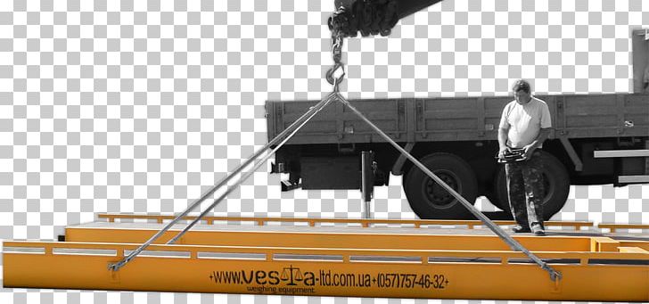 Boat Naval Architecture Truck Scale PNG, Clipart, Architecture, Boat, Crane, Mode Of Transport, Naval Architecture Free PNG Download
