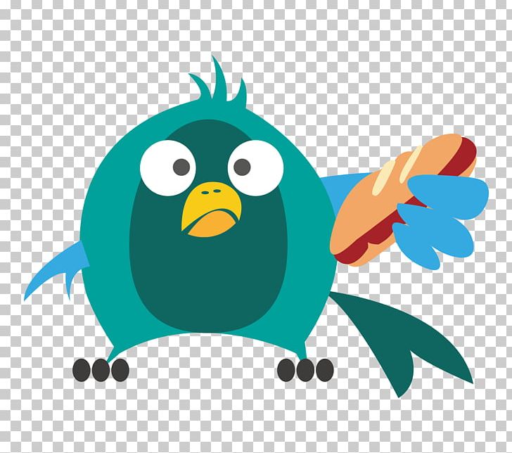 Budgerigar Beak Animaatio Corporate Identity PNG, Clipart, Animaatio, Art, Beak, Bird, Budgerigar Free PNG Download