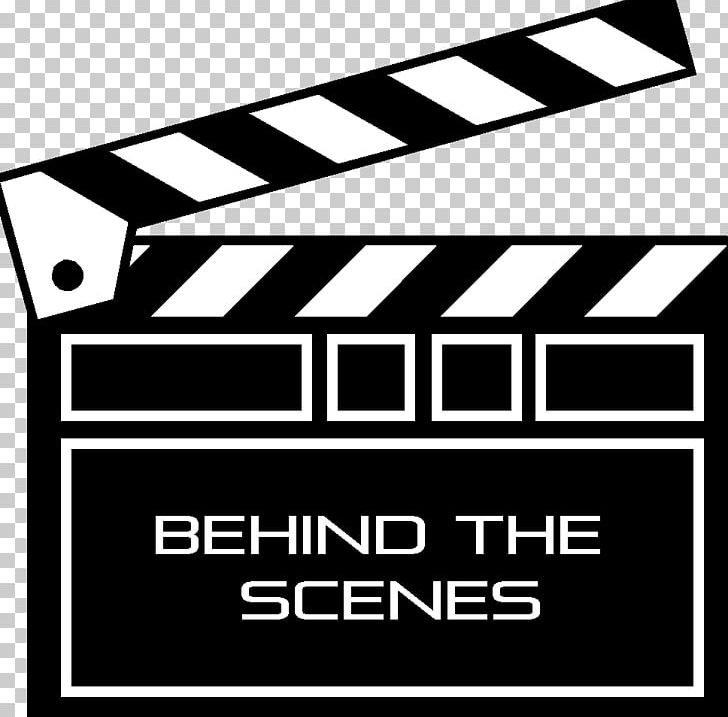 Casting Television Show Film Audition Male PNG, Clipart, Angle, Area, Black, Black And White, Brand Free PNG Download