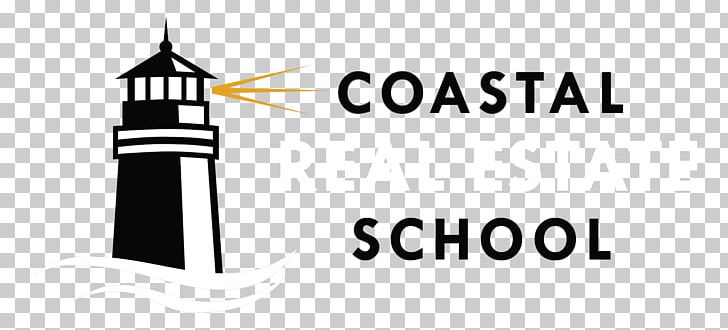 Coastal Real Estate School Student Berkeley Hall School Necedah Area School District PNG, Clipart, Brand, Champaign, Diagram, Elementary School, Graphic Design Free PNG Download