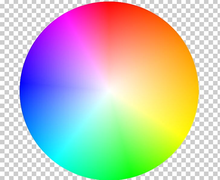 Color Tints And Shades Graphic Charter Palette Magenta PNG, Clipart, Art, Azure, Ball, Circle, Cmyk Color Model Free PNG Download