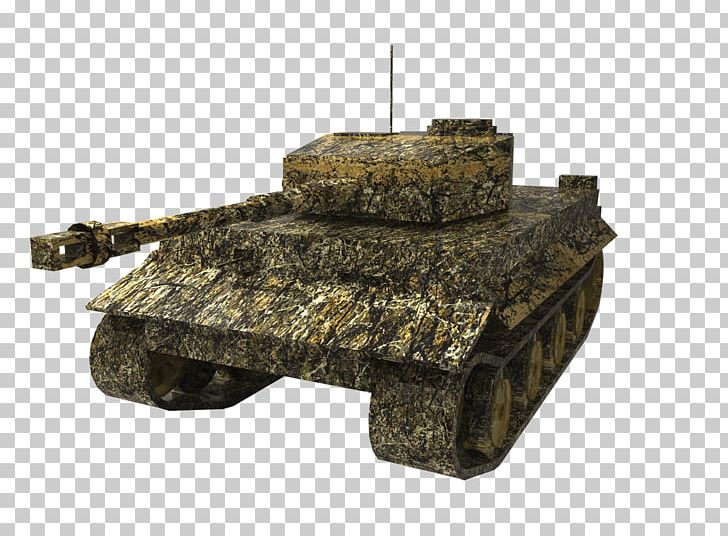 Combat Vehicle Tank Weapon Camouflage PNG, Clipart, Camouflage, Churchill Tank, Combat, Combat Vehicle, Military Camouflage Free PNG Download