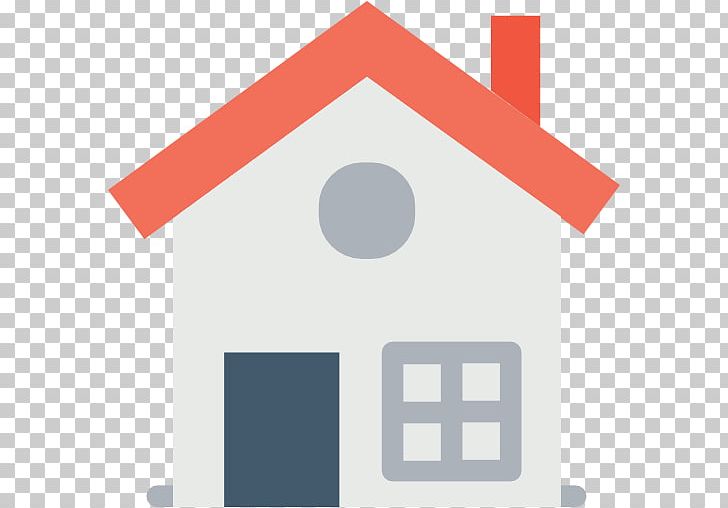 Computer Icons Building Business Accommodation PNG, Clipart, Accommodation, Angle, Area, Brand, Build Free PNG Download