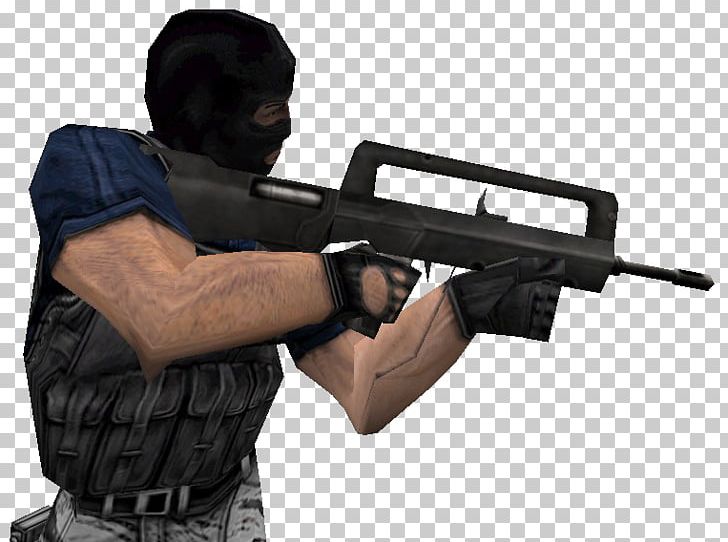 Counter-Strike: Global Offensive Counter-Strike: Condition Zero Weapon Firearm PNG, Clipart, Air Gun, Airsoft, Counter Strike, Counterstrike, Counterstrike 16 Free PNG Download
