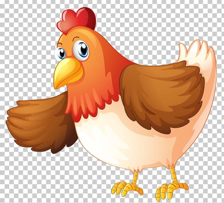 Crispy Fried Chicken PNG, Clipart, Animals, Beak, Bird, Cartoon, Chicken Free PNG Download