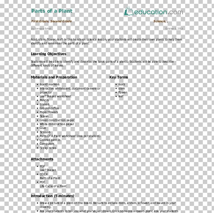 Document Skill Obtundation Curriculum Vitae Altered Level Of Consciousness PNG, Clipart, Altered Level Of Consciousness, Aluminium Foil, Area, Brand, Career Portfolio Free PNG Download