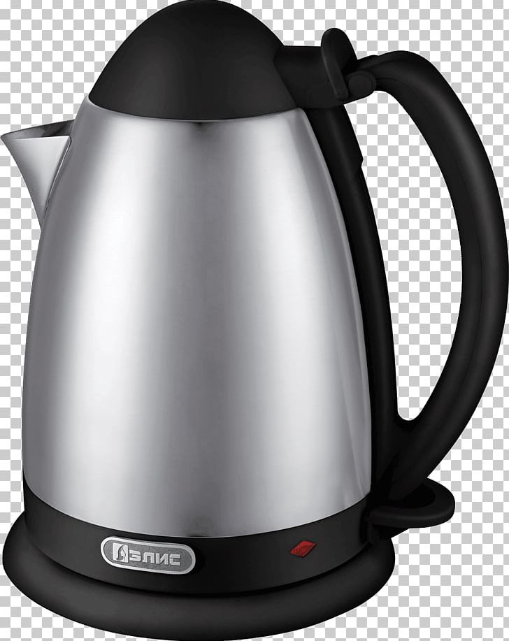 Electric Kettle Mug Coffeemaker Teapot PNG, Clipart, Coffeemaker, Drinkware, Electricity, Electric Kettle, Home Appliance Free PNG Download