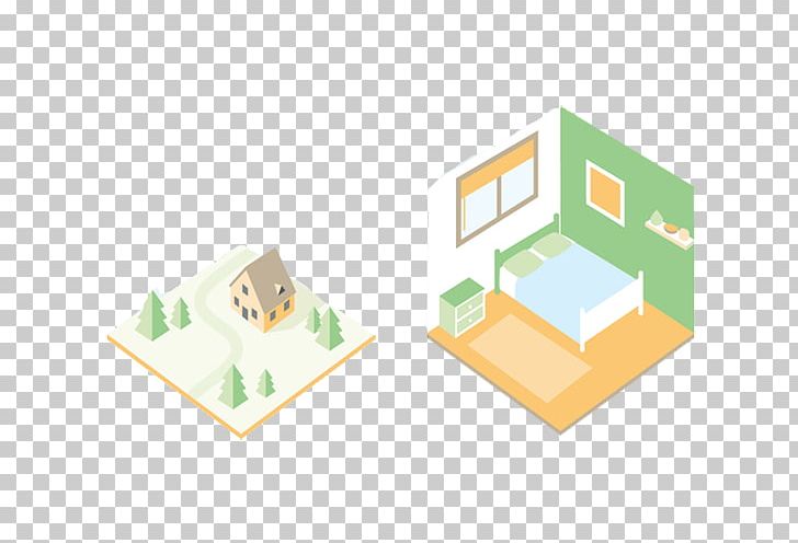Euclidean Illustration PNG, Clipart, Adobe Illustrator, Angle, Area, Art, Bed Free PNG Download