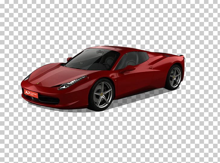 Ferrari 458 Ferrari F430 Car Ferrari GTC4Lusso PNG, Clipart, Automotive Exterior, Bmw, Brand, Car, Cars Free PNG Download