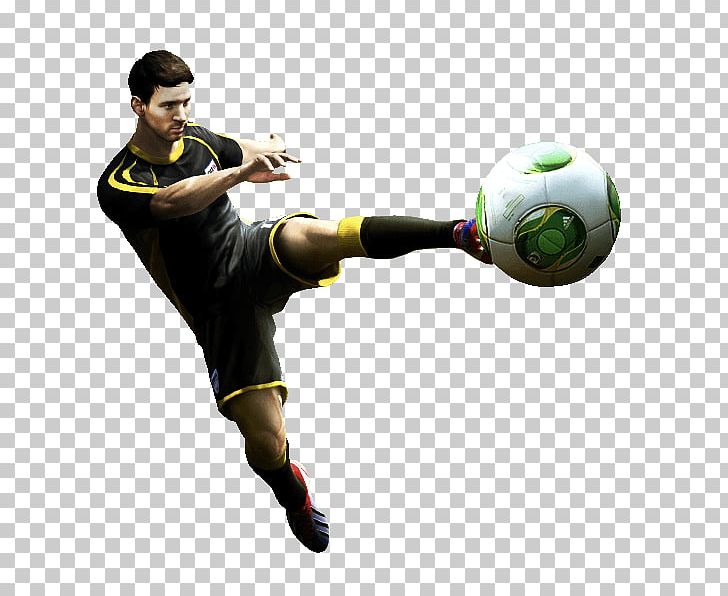 FIFA 15 FIFA 14 FIFA 17 FIFA 16 FIFA 18 PNG, Clipart, Athlete, Ball, Ea Sports, Electronic Arts, Fifa Free PNG Download