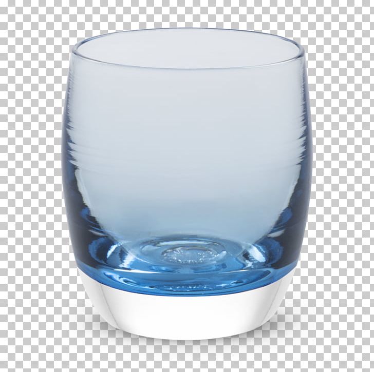 Glassybaby Votive Candle Highball Glass PNG, Clipart, Blue, Candle, Cobalt Blue, Drinkware, Glass Free PNG Download