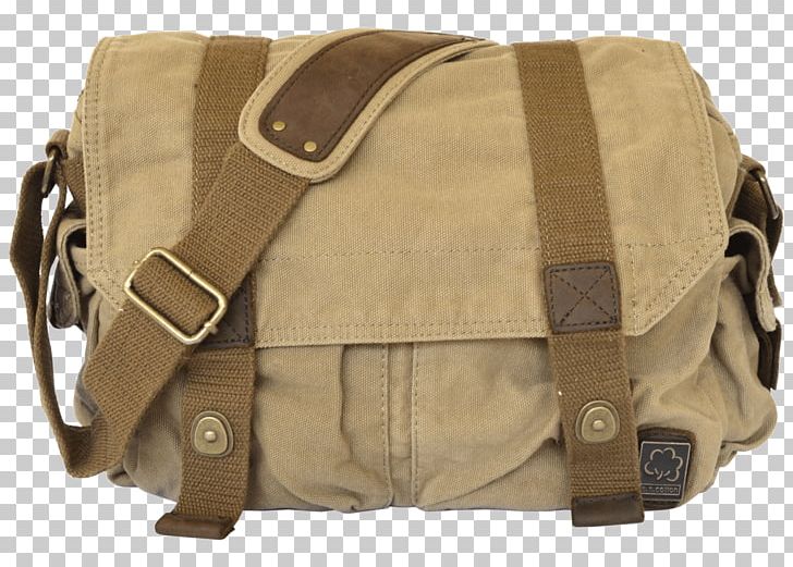 Handbag Messenger Bag Leather PNG, Clipart, Bag, Beautiful, Beige, Briefcase, Brown Free PNG Download