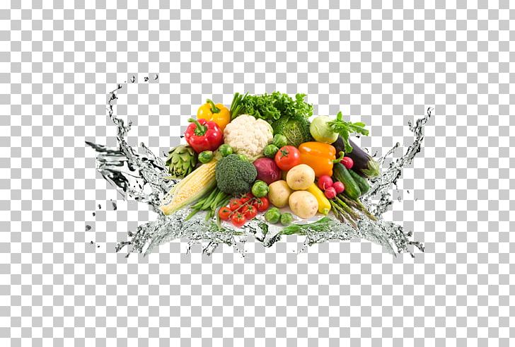 Health Food Street Food Vegetarian Cuisine Organic Food PNG, Clipart, Diet, Diet Food, Dish, Eating, Floral Design Free PNG Download