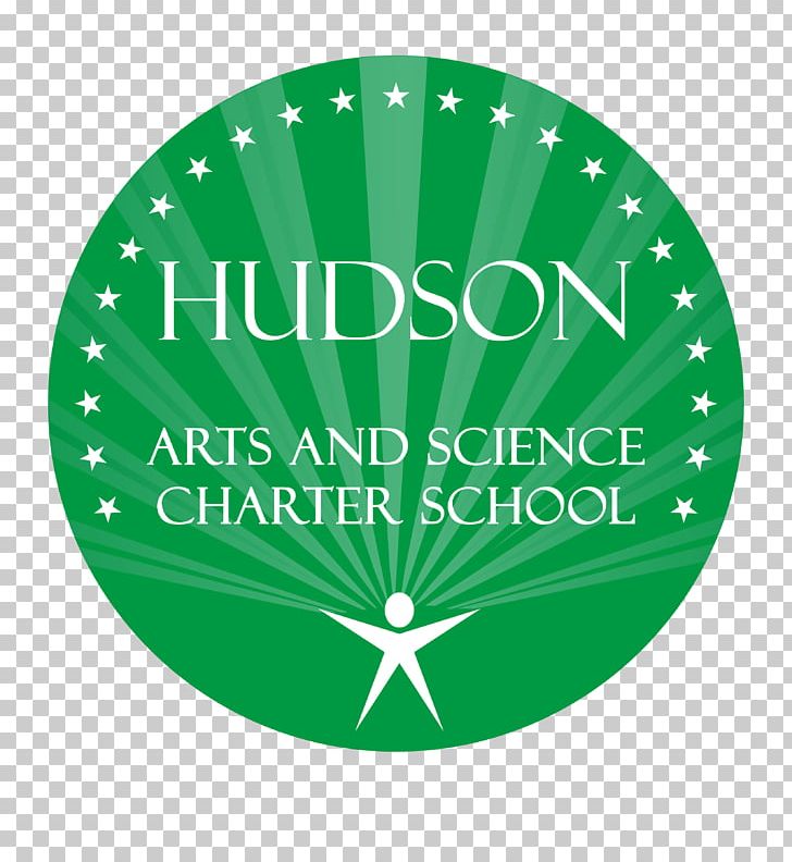 Hudson Arts And Science Charter School Logo PNG, Clipart, Art, Artist, Brand, Circle, Grass Free PNG Download