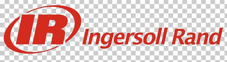 Ingersoll Rand Inc. Logo Augers Compressor PNG, Clipart, Area, Augers, Brand, Coming Soon, Company Free PNG Download