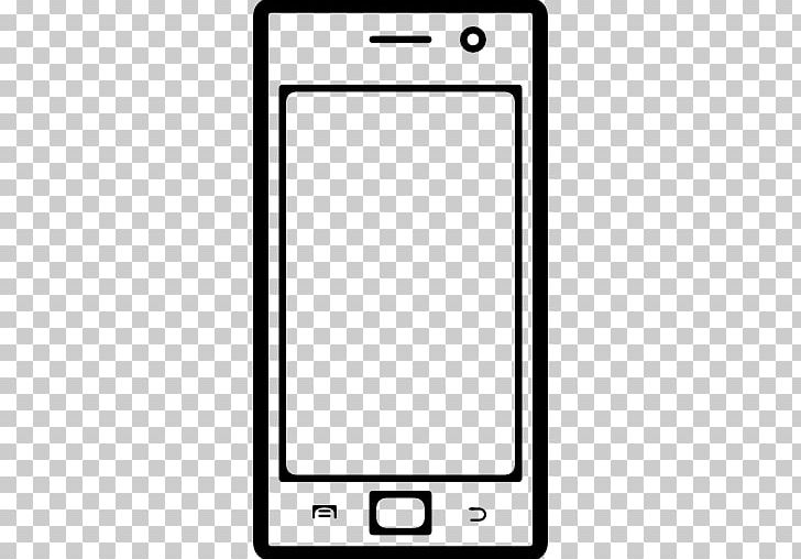 IPhone Telephone Mobile Phone Accessories Computer Icons PNG, Clipart, Black, Cellular Network, Electronic Device, Electronics, Gadget Free PNG Download