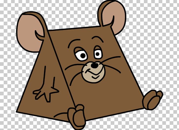 Jerry Mouse Tom Cat Tom And Jerry Mammy Two Shoes Television PNG, Clipart, Area, Artwork, Bear, Carnivoran, Cartoon Free PNG Download