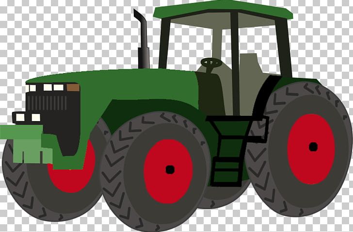 John Deere Tractor PNG, Clipart, Agricultural Machinery, Agriculture, Automotive Tire, Automotive Wheel System, Computer Icons Free PNG Download