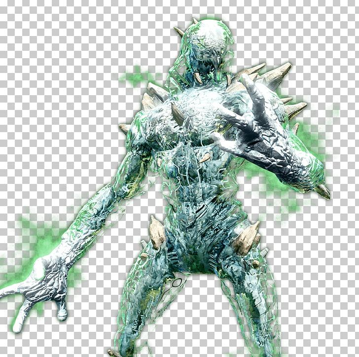 Killer Instinct Fulgore Jago Xbox One Character PNG, Clipart, Action Figure, Action Toy Figures, Character, Email, Fictional Character Free PNG Download