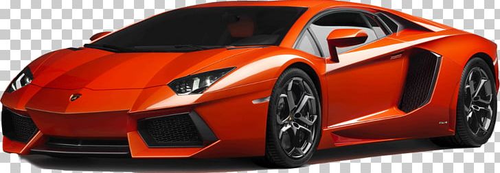 Lamborghini Aventador Lamborghini Gallardo Car Lamborghini Concept S PNG, Clipart, Automotive Design, Automotive Exterior, Car, Desktop Wallpaper, Lamborghini Sesto Elemento Free PNG Download