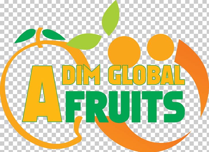Logo Mandarin Orange Fruit Kinnow Brand PNG, Clipart, Area, Brand, Commodity, Food, Fruit Free PNG Download