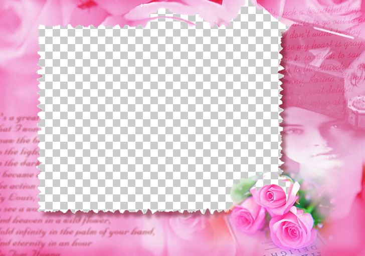 Love Cuteness Pink PNG, Clipart, Border, Border Frame, Certificate Border, Christmas Border, Cuteness Free PNG Download