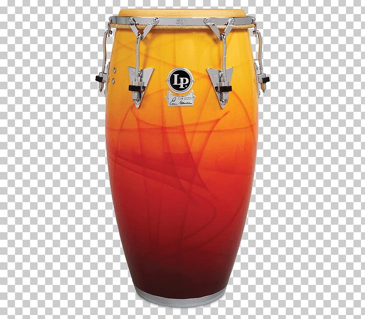 LP Eddie Montalvo Signature Fiberglass Conga Drum Latin Percussion LP Classic Conga 11 3/4 PNG, Clipart, Bongo Drum, Conga, Dholak, Drum, Hand Drum Free PNG Download