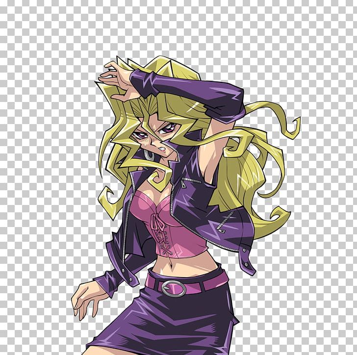 Mai Valentine Yu-Gi-Oh! Duel Links Yugi Mutou PNG, Clipart, Anime, Deviantart, Drawing, Fictional Character, Game Free PNG Download