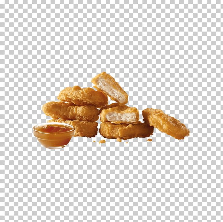McDonald's Chicken McNuggets Hash Browns Donuts Breakfast Bakery PNG, Clipart,  Free PNG Download