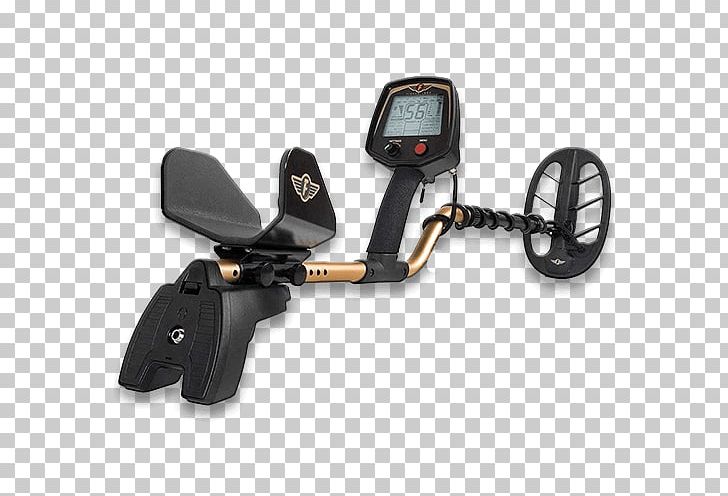 Metal Detectors FRL PNG, Clipart, Coin, Electromagnetic Coil, Electronic Data Interchange, Electronics, Fisher Free PNG Download