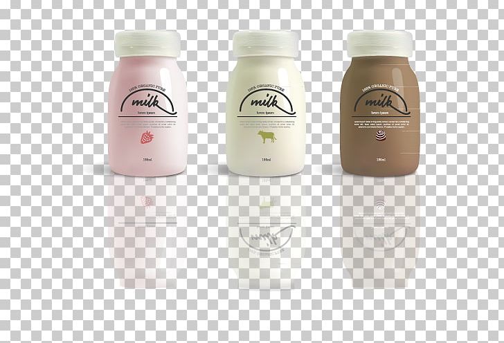 Milk Bottle Cows Milk PNG, Clipart, Alcohol Bottle, All Natural, Bottle, Bottled Milk, Bottled Vector Free PNG Download